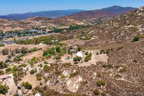 2225 Tyler Way, Ramona, CA 92065 photo 44
