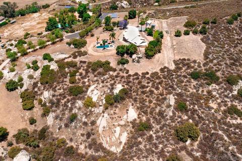 2225 Tyler Way, Ramona, CA 92065 photo 45
