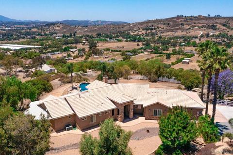 2225 Tyler Way, Ramona, CA 92065 photo 42