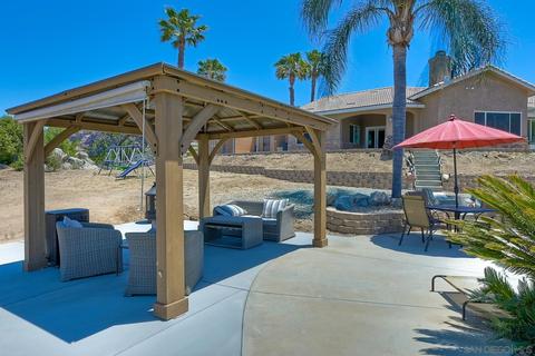 2225 Tyler Way, Ramona, CA 92065 photo 33