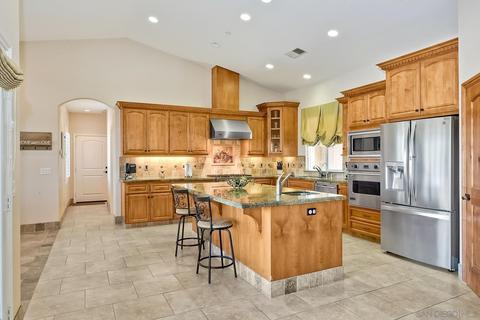 2225 Tyler Way, Ramona, CA 92065 photo 8