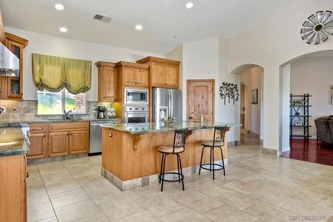 2225 Tyler Way, Ramona, CA 92065 photo 11