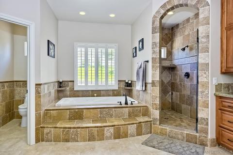 2225 Tyler Way, Ramona, CA 92065 photo 27