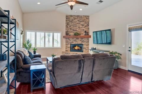 2225 Tyler Way, Ramona, CA 92065 photo 4