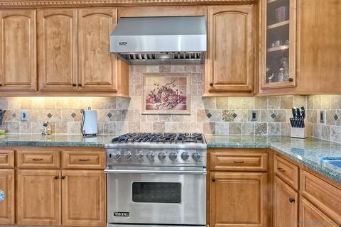 2225 Tyler Way, Ramona, CA 92065 photo 13