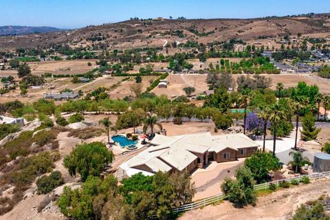 2225 Tyler Way, Ramona, CA 92065 photo 41