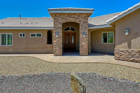 2225 Tyler Way, Ramona, CA 92065 photo 3