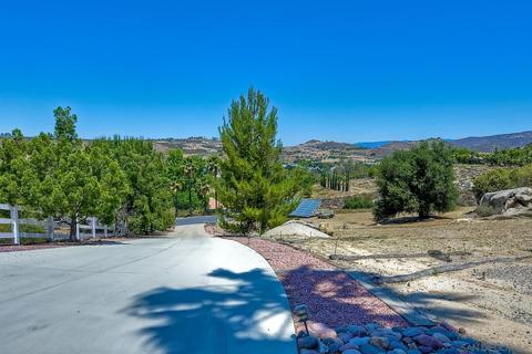 2225 Tyler Way, Ramona, CA 92065 photo 35