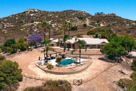2225 Tyler Way, Ramona, CA 92065 photo 40
