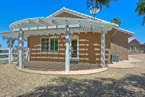 2225 Tyler Way, Ramona, CA 92065 photo 29