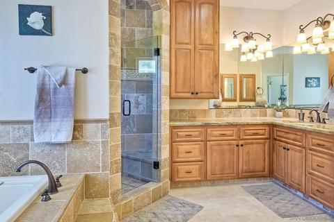 2225 Tyler Way, Ramona, CA 92065 photo 28