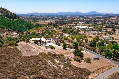2225 Tyler Way, Ramona, CA 92065 photo 43