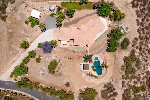 2225 Tyler Way, Ramona, CA 92065 photo 38