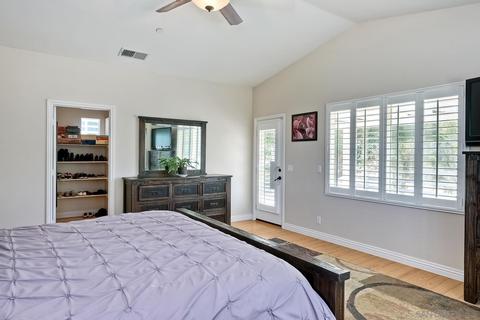 2225 Tyler Way, Ramona, CA 92065 photo 25