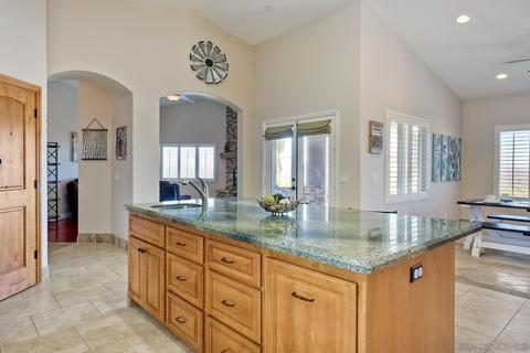 2225 Tyler Way, Ramona, CA 92065 photo 15