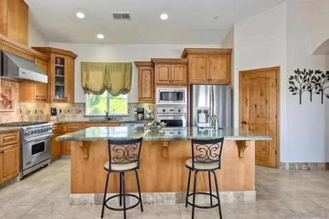 2225 Tyler Way, Ramona, CA 92065 photo 9