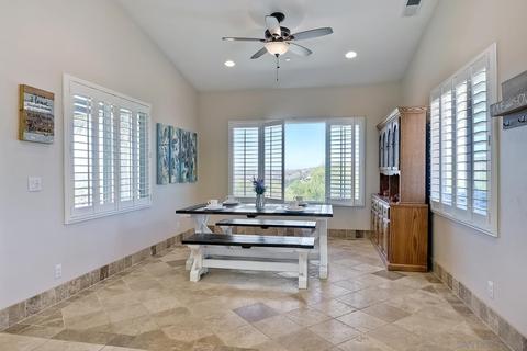 2225 Tyler Way, Ramona, CA 92065 photo 16