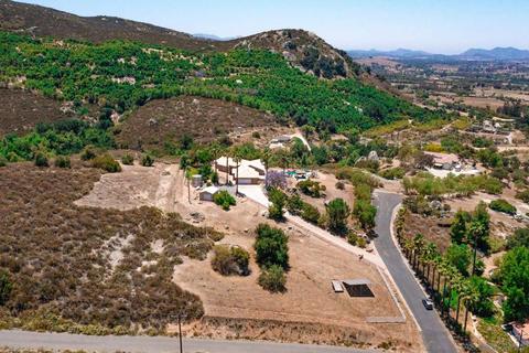 2225 Tyler Way, Ramona, CA 92065 photo 36