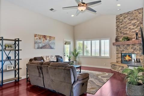 2225 Tyler Way, Ramona, CA 92065 photo 5