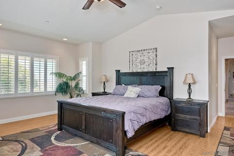2225 Tyler Way, Ramona, CA 92065 photo 24