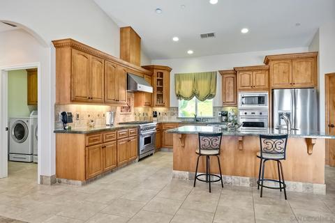 2225 Tyler Way, Ramona, CA 92065 photo 10