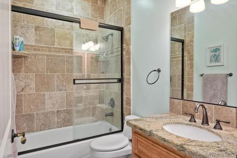 2225 Tyler Way, Ramona, CA 92065 photo 18