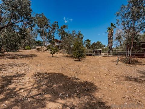 1369 Hanson Way, Ramona, CA 92065 photo 42