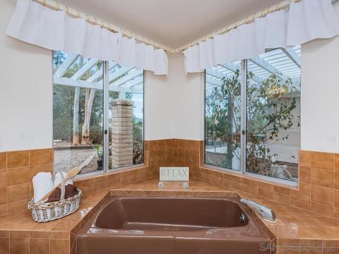 1369 Hanson Way, Ramona, CA 92065 photo 28