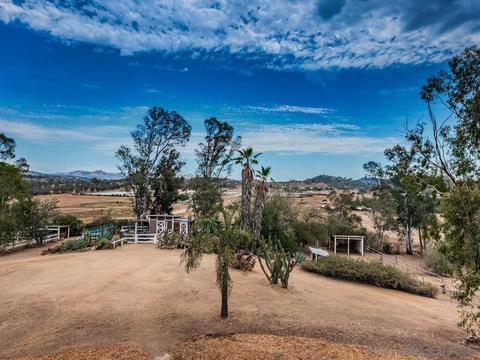 1369 Hanson Way, Ramona, CA 92065 photo 35