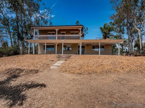1369 Hanson Way, Ramona, CA 92065 photo 47