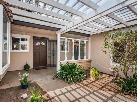 1369 Hanson Way, Ramona, CA 92065 photo 13