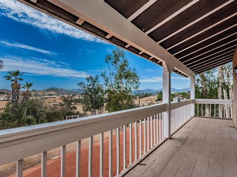 1369 Hanson Way, Ramona, CA 92065 photo 32