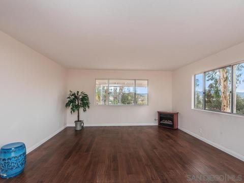1369 Hanson Way, Ramona, CA 92065 photo 18