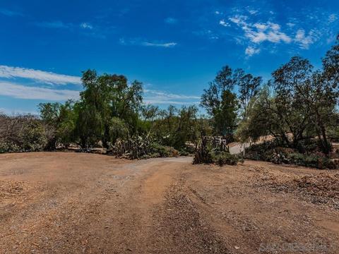 1369 Hanson Way, Ramona, CA 92065 photo 46