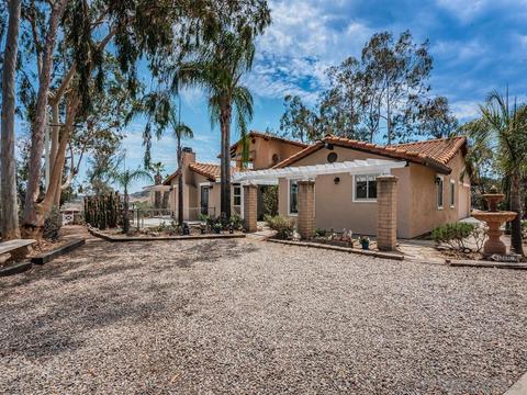 1369 Hanson Way, Ramona, CA 92065 photo 4