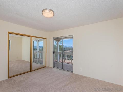 1369 Hanson Way, Ramona, CA 92065 photo 30