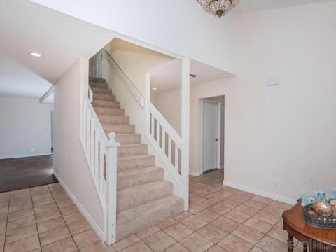 1369 Hanson Way, Ramona, CA 92065 photo 15