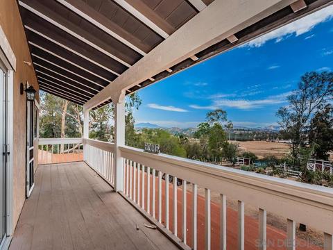 1369 Hanson Way, Ramona, CA 92065 photo 33