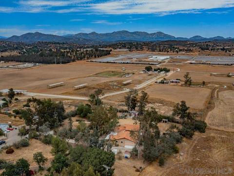 1369 Hanson Way, Ramona, CA 92065 photo 1