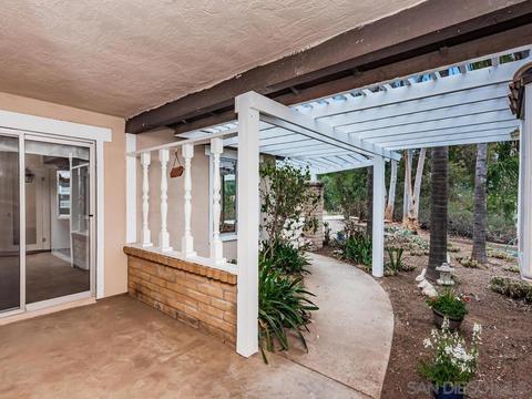 1369 Hanson Way, Ramona, CA 92065 photo 14