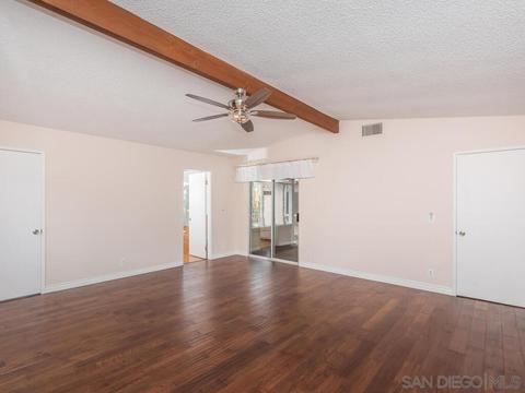 1369 Hanson Way, Ramona, CA 92065 photo 26
