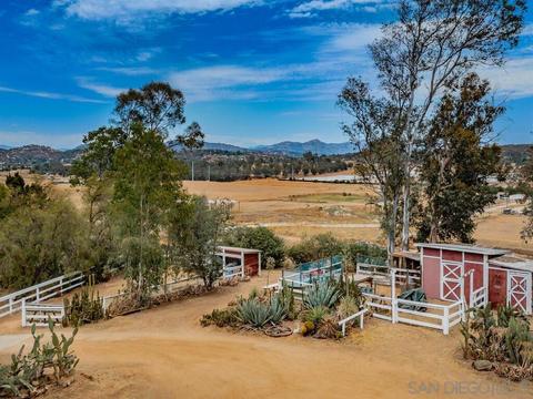 1369 Hanson Way, Ramona, CA 92065 photo 7