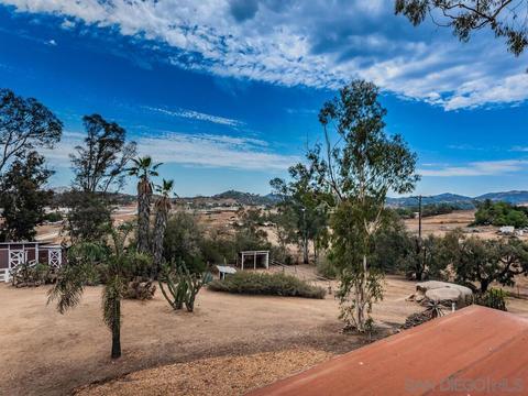 1369 Hanson Way, Ramona, CA 92065 photo 36