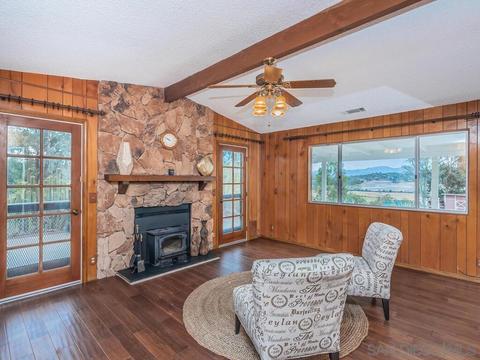 1369 Hanson Way, Ramona, CA 92065 photo 24