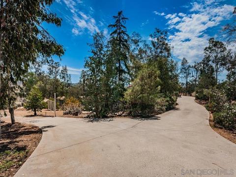 1369 Hanson Way, Ramona, CA 92065 photo 11
