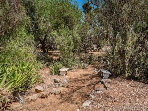 1369 Hanson Way, Ramona, CA 92065 photo 44