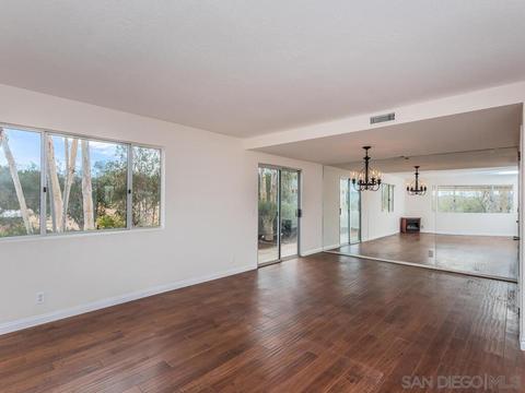 1369 Hanson Way, Ramona, CA 92065 photo 19