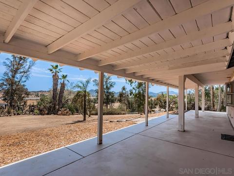 1369 Hanson Way, Ramona, CA 92065 photo 34
