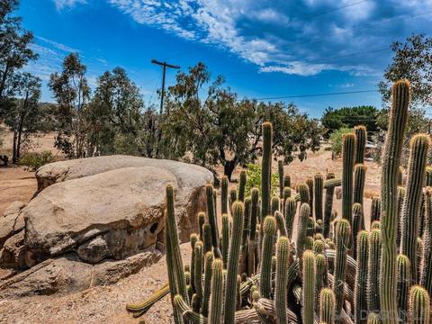 1369 Hanson Way, Ramona, CA 92065 photo 37