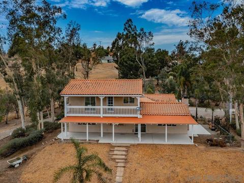 1369 Hanson Way, Ramona, CA 92065 photo 6